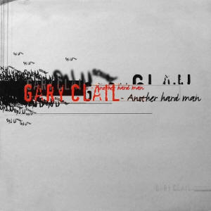Promo UK12-inch front cover