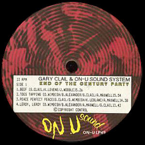 UKLP A-side label