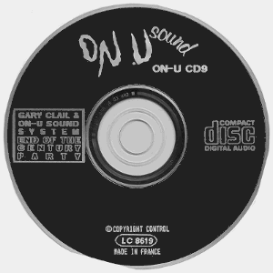 UKCD image