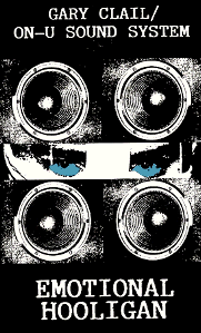 USCLP front cover