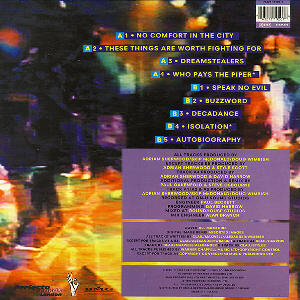 UKLP back cover