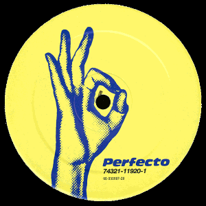 UKLP A-side label