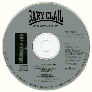 UKCD image
