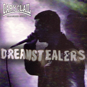 UKCD front cover