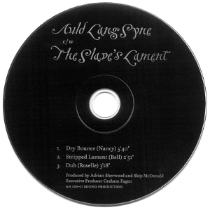 Disc image