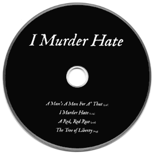 Disc image