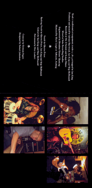 Inside cover 1