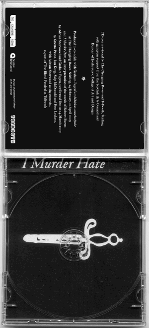 Inside cover 2