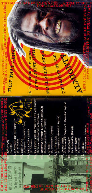 CD inside cover 1