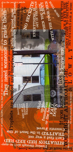 CD inside cover 2