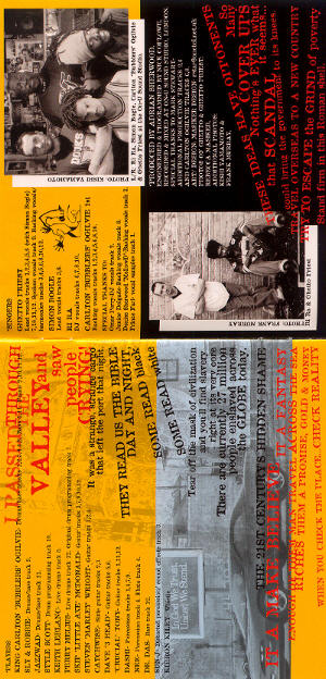 CD inside cover 3