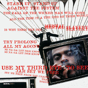 CD inside cover 4
