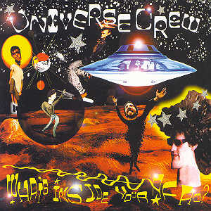 UK front cover