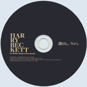 UKCD image