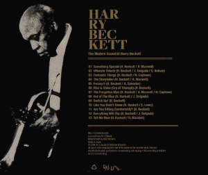 JpCD back cover