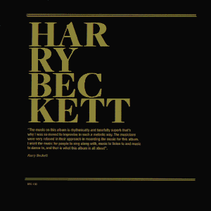JpCD inside cover 2