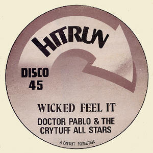 12-inch back cover
