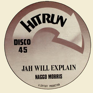 12-inch front cover