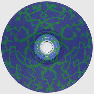CD image