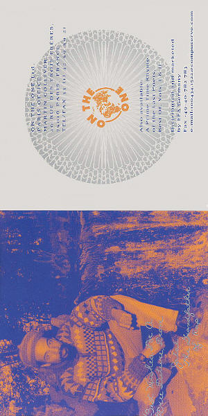 CD inside cover 1