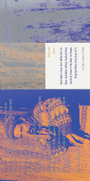 CD inside cover 3