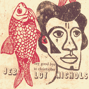 UKCDS front cover