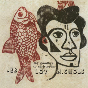 Promo USCDS front cover