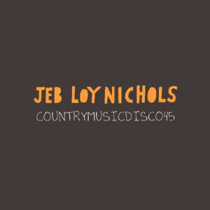 Promo CDS front cover
