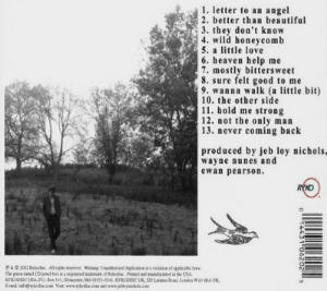 USCD back cover