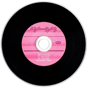 Promo CDS1 image
