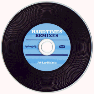 Promo CDS2 image