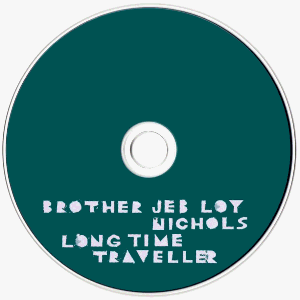 JpCD image