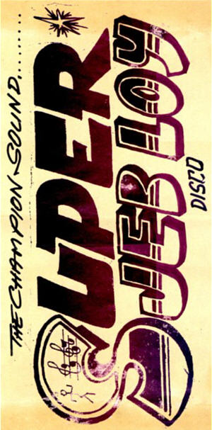 JpCD inside cover 2
