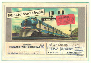 LP insert 2