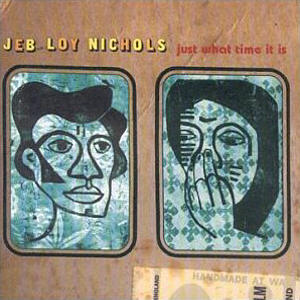 USCD front cover