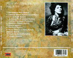 USCDs back cover