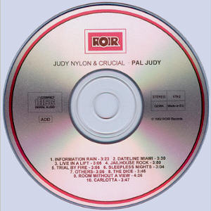 USCD version 1 image