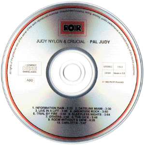 USCD version 2 image