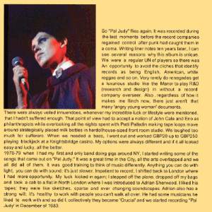 USCD version 2 inside cover 2