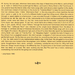 USCD version 2 inside cover 3