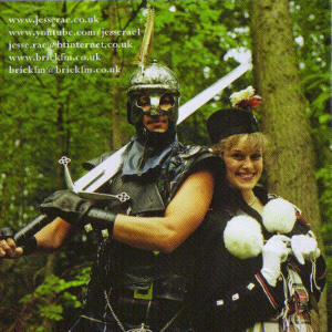 Inside cover 1