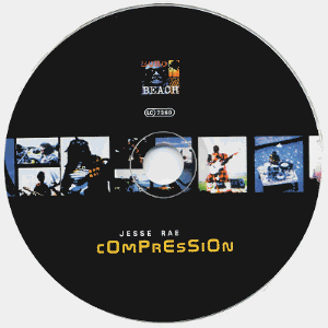 CD image