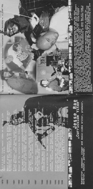 Inside cover 1