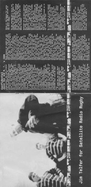 Inside cover 2