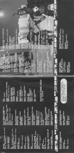 Inside cover 3