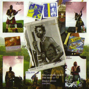 Inside cover 1