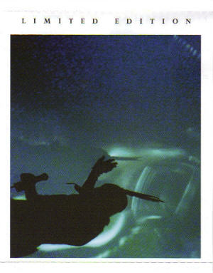 Inside cover 2