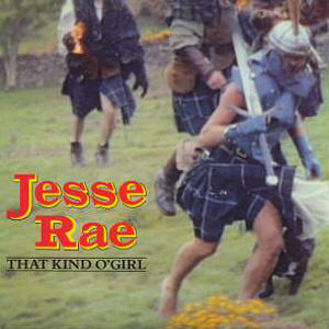 7-inch front cover