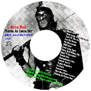 Disc image