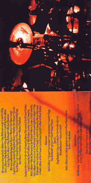 Inside cover